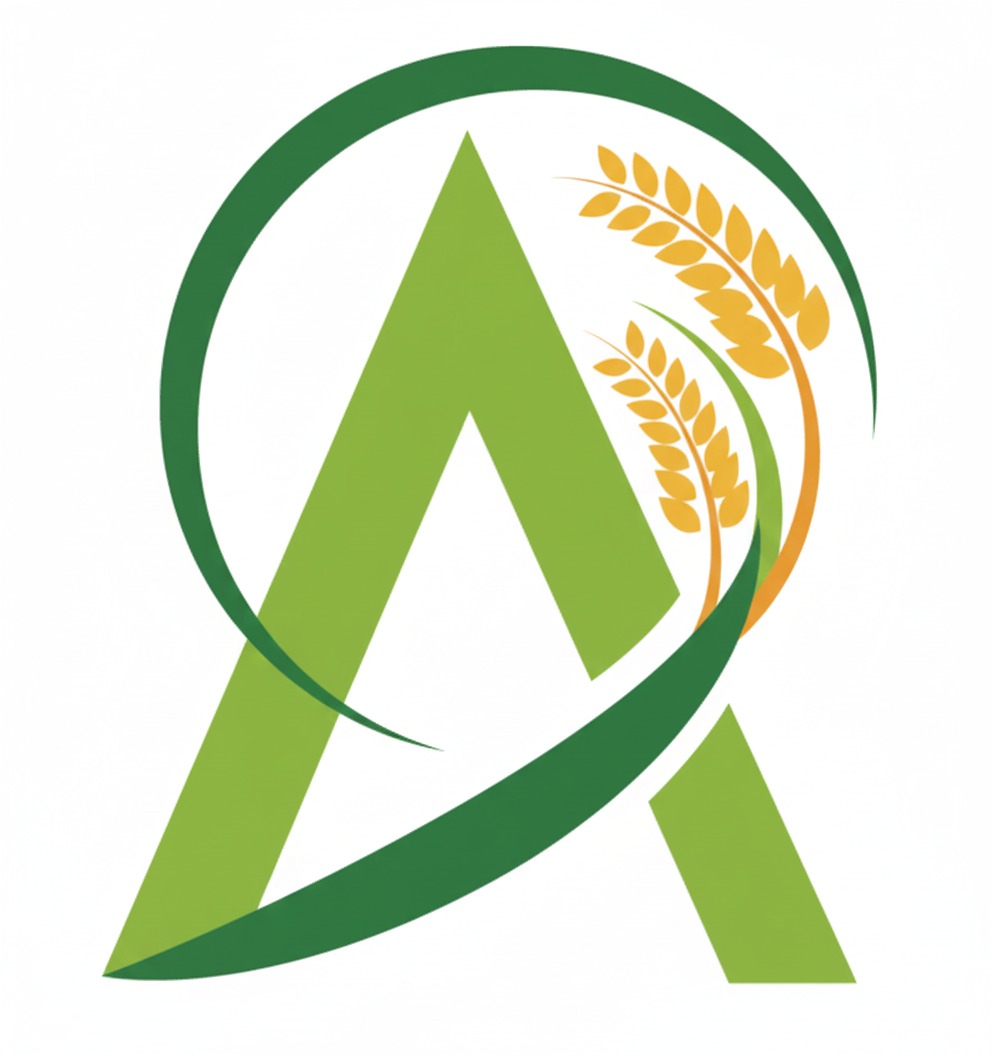 Anand Enterprises Logo